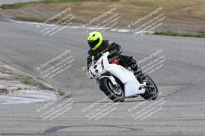 media/Apr-15-2024-Lets Ride (Mon) [[fff7f53741]]/B Group/Off Ramp/